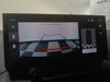 Citroën Berlingo Talla M Plus BlueHDi 100  - Foto 2