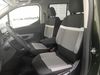 Citroën Berlingo Talla M Plus BlueHDi 100  - Foto 2
