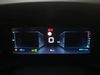 Citroën Berlingo Talla M Plus BlueHDi 100  - Foto 2
