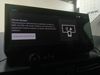 Citroën Berlingo Talla M Plus BlueHDi 100  - Foto 2