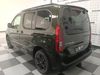 Citroën Berlingo Talla M Plus BlueHDi 100  - Foto 2