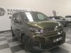 Citroën Berlingo Talla M Plus BlueHDi 100  - Foto 2