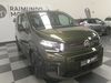 Citroën Berlingo Talla M Plus BlueHDi 100  - Foto 2