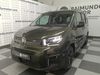 Citroën Berlingo Talla M Plus BlueHDi 100  - Foto 2