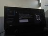 Citroën Berlingo Talla M Plus BlueHDi 100  - Foto 2