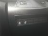 Citroën Berlingo Talla M Plus BlueHDi 100  - Foto 2