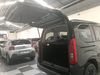 Citroën Berlingo Talla M Plus BlueHDi 100  - Foto 2