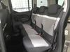 Citroën Berlingo Talla M Plus BlueHDi 100  - Foto 2