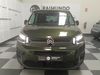 Citroën Berlingo Talla M Plus BlueHDi 100  - Foto 2