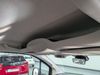 Citroën Berlingo Talla M Max BlueHDi 100  - Foto 2