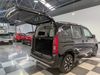 Citroën Berlingo Talla M Max BlueHDi 100  - Foto 2