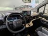 Citroën Berlingo Talla M Max BlueHDi 100  - Foto 2