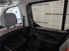 Citroën Berlingo Talla M Max BlueHDi 100  - Foto 2