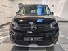 Citroën Berlingo Talla M Max BlueHDi 100  - Foto 2