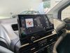 Citroën Berlingo Talla M Max BlueHDi 100  - Foto 2