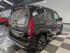 Citroën Berlingo Talla M Max BlueHDi 100  - Foto 2
