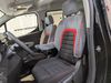 Citroën Berlingo Talla M Max BlueHDi 100  - Foto 2