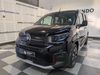 Citroën Berlingo Talla M Max BlueHDi 100  - Foto 2