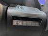 Citroën Berlingo Talla M Max BlueHDi 100  - Foto 2