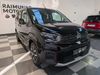 Citroën Berlingo Talla M Max BlueHDi 100  - Foto 2