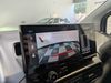 Citroën Berlingo Talla M Max BlueHDi 100  - Foto 2