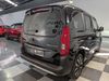 Citroën Berlingo Talla M Max BlueHDi 100  - Foto 2