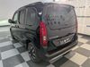 Citroën Berlingo Talla M Max BlueHDi 100  - Foto 2