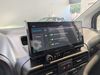 Citroën Berlingo Talla M Max BlueHDi 100  - Foto 2
