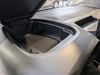Citroën Berlingo Talla M Max BlueHDi 100  - Foto 2
