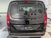 Citroën Berlingo Talla M Max BlueHDi 100  - Foto 2