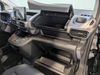 Citroën Berlingo Talla M Max BlueHDi 100  - Foto 2