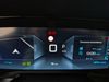 Citroën Berlingo Talla M Max BlueHDi 100  - Foto 2