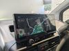 Citroën Berlingo Talla M Max BlueHDi 100  - Foto 2