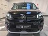 Citroën Berlingo Talla M Max BlueHDi 100  - Foto 2