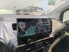 Citroën Berlingo Talla M Max BlueHDi 100  - Foto 2