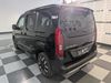 Citroën Berlingo Talla M Max BlueHDi 100  - Foto 2