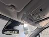Citroën Berlingo Talla M Max BlueHDi 100  - Foto 2