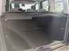 Citroën Berlingo Talla M Max BlueHDi 100  - Foto 2