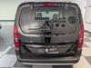 Citroën Berlingo Talla M Max BlueHDi 100  - Foto 2