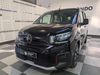 Citroën Berlingo Talla M Max BlueHDi 100  - Foto 2