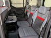 Citroën Berlingo Talla M Max BlueHDi 100  - Foto 2