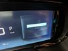 Citroën Berlingo Talla M Max BlueHDi 100  - Foto 2