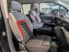 Citroën Berlingo Talla M Max BlueHDi 100  - Foto 2