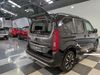 Citroën Berlingo Talla M Max BlueHDi 100  - Foto 2