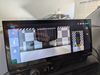 Citroën Berlingo Talla M Max BlueHDi 100  - Foto 2