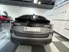 Citroën C4 Hybrid 145 CV Max  - Foto 2