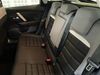 Citroën C4 Hybrid 145 CV Max  - Foto 2