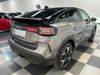 Citroën C4 Hybrid 145 CV Max  - Foto 2
