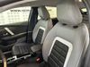 Citroën C4 Hybrid 145 CV Max  - Foto 2
