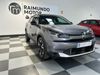 Citroën C4 Hybrid 145 CV Max  - Foto 2